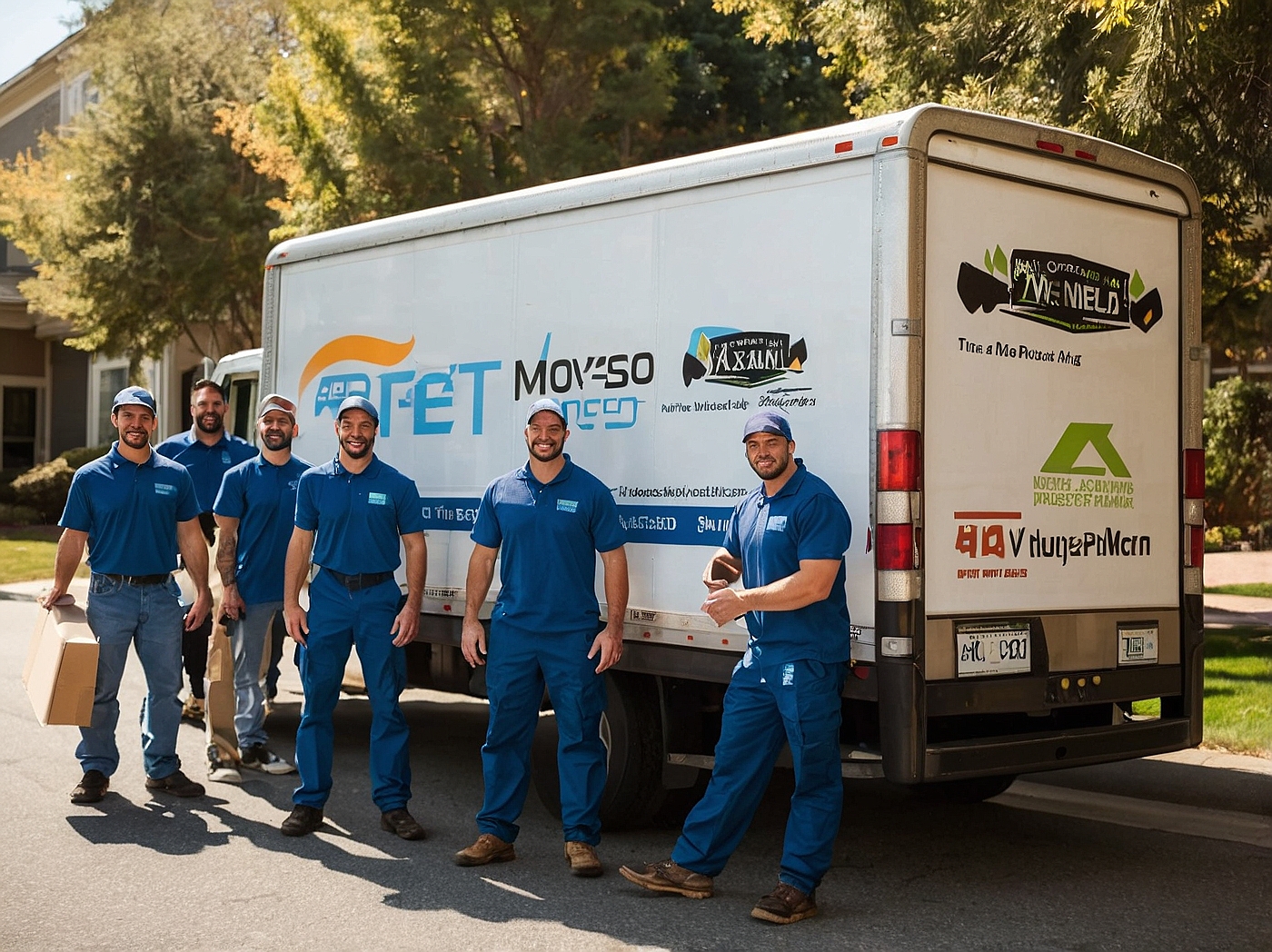 CralorVexRaluLynor Santo Domingo