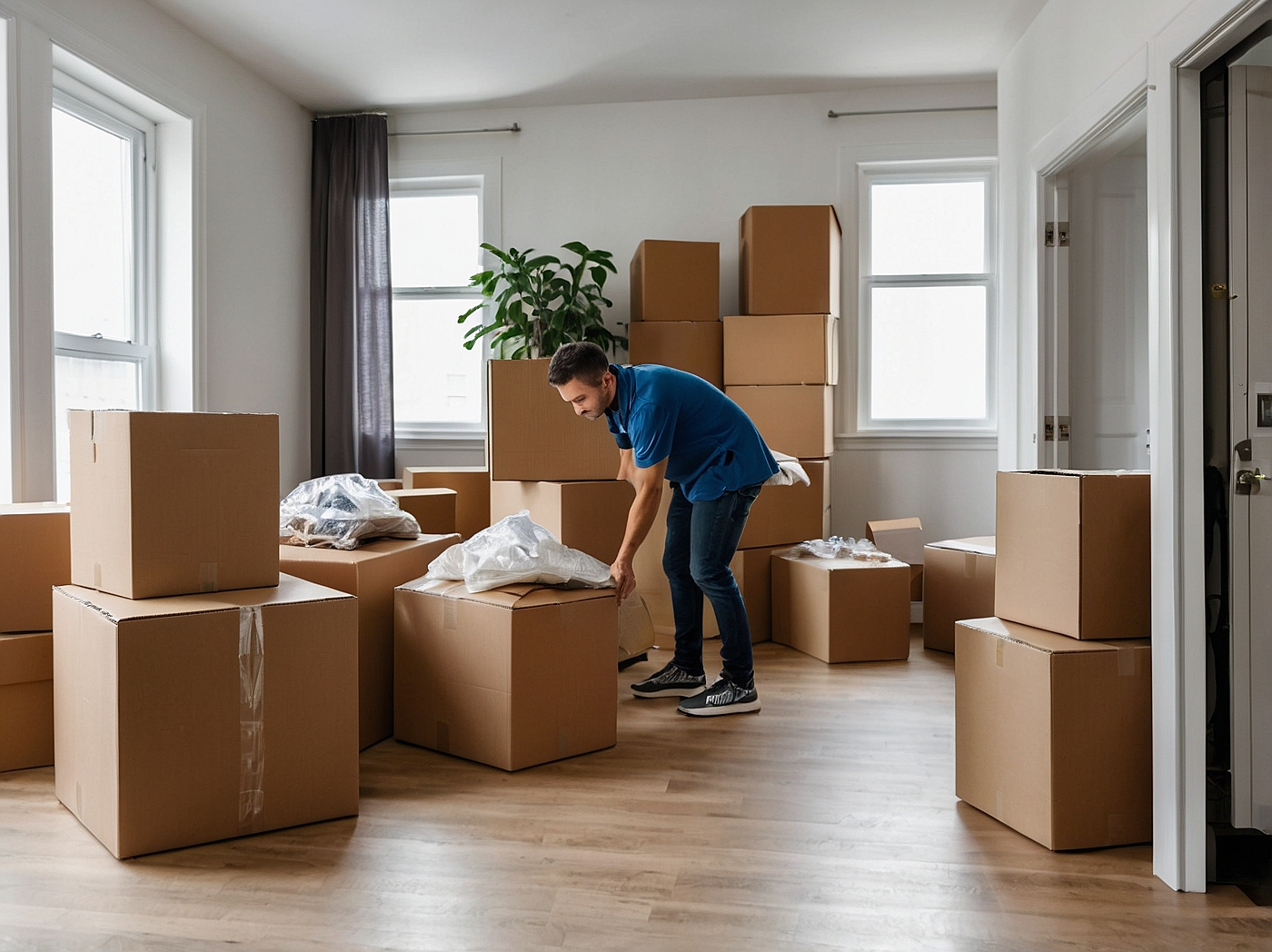 CralorVexRaluLynor Santo Domingo 1