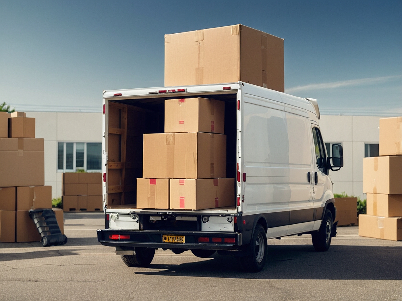 CralorVexRaluLynor Santo Domingo 2