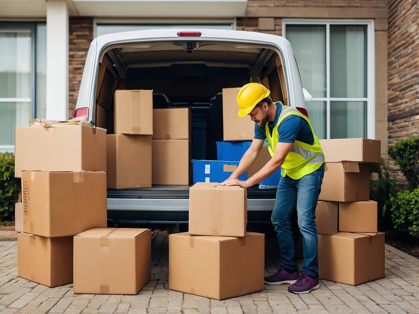 CralorVexRaluLynor Santo Domingo 3