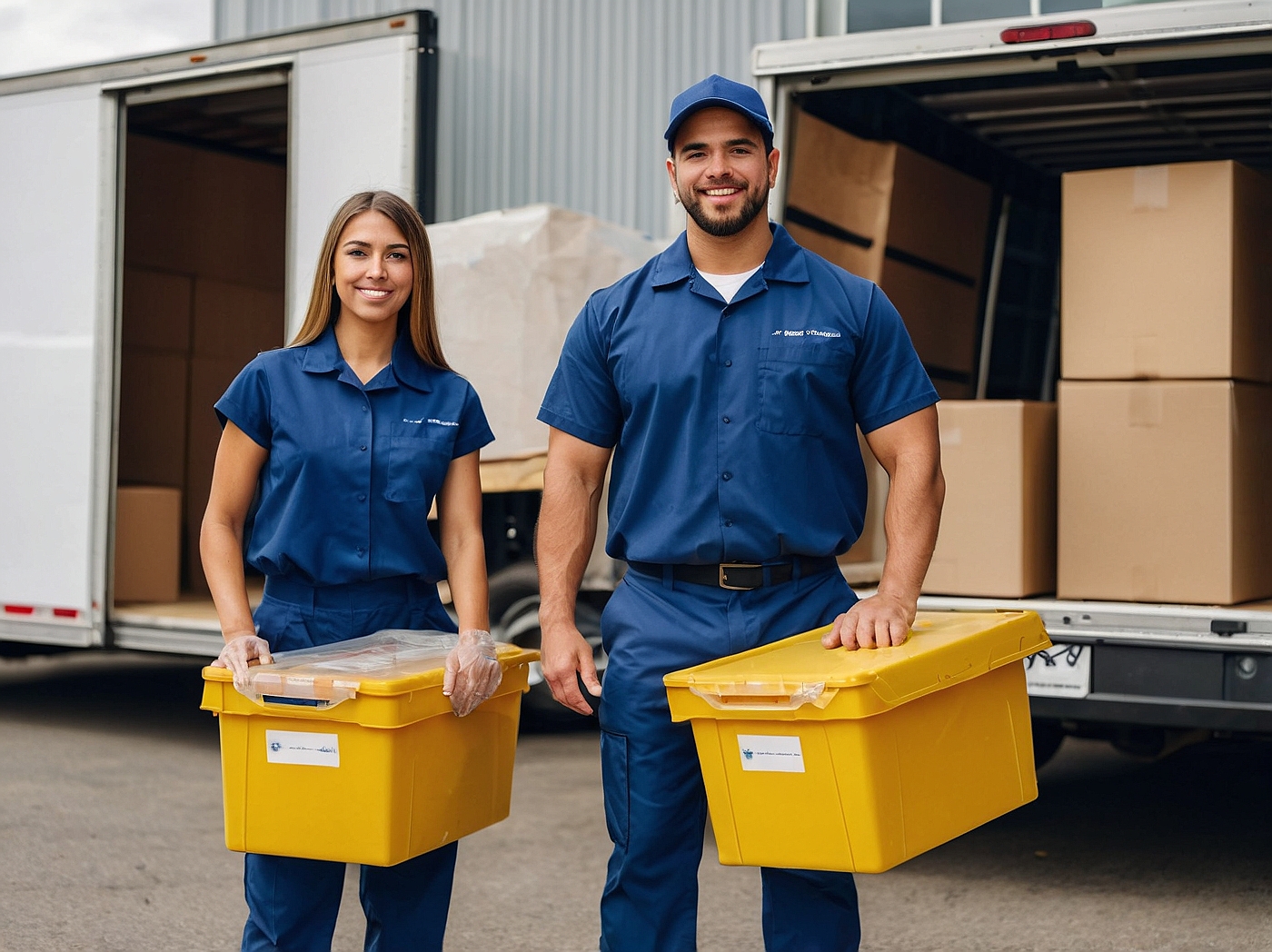 Carlos Matos Santo Domingo