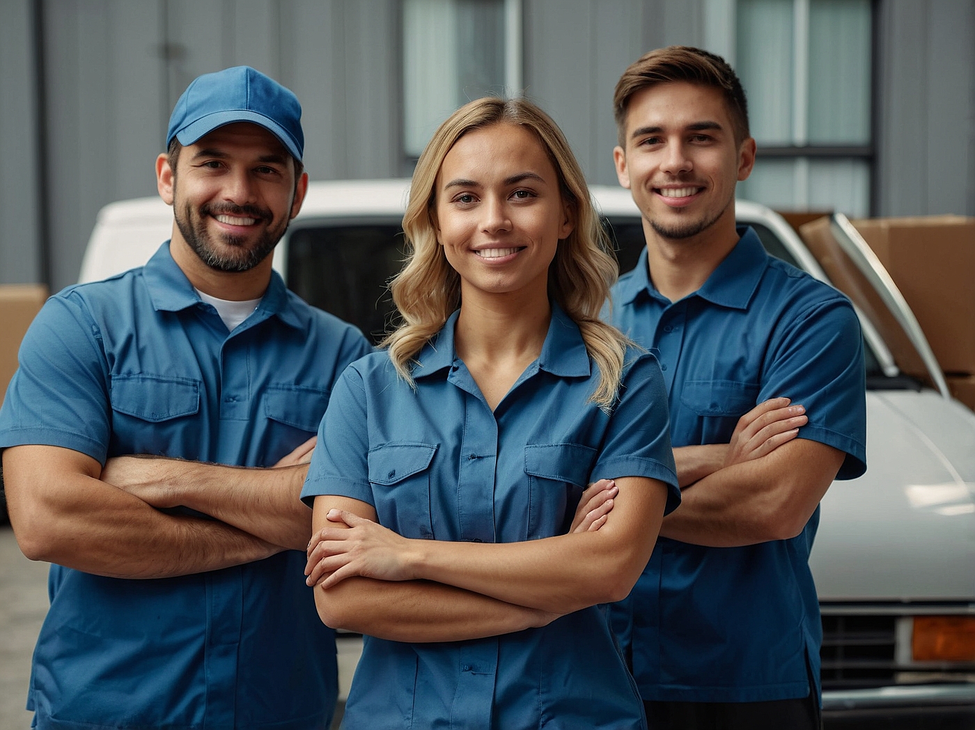 Patricia Rosario Santo Domingo
