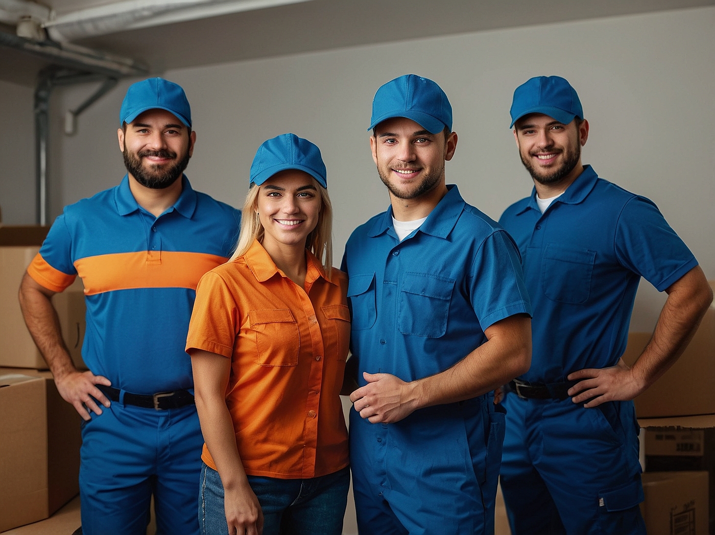 José Almonte Santo Domingo